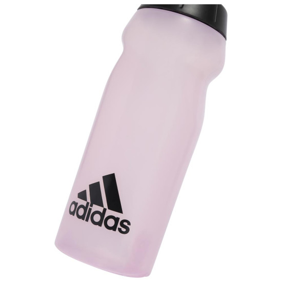 Adidas Μπουκάλι νερού Performance Bottle 500ml Adidas Μπουκάλι νερού Performance Bottle 500ml
